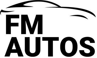 FM Autos