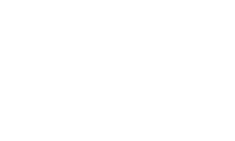 FM Autos